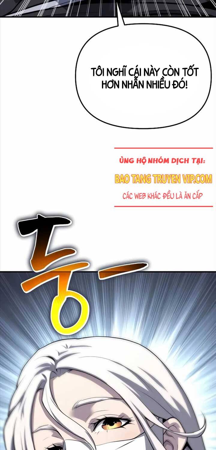 Linh Mục Tha Hóa Chapter 51 - Trang 2