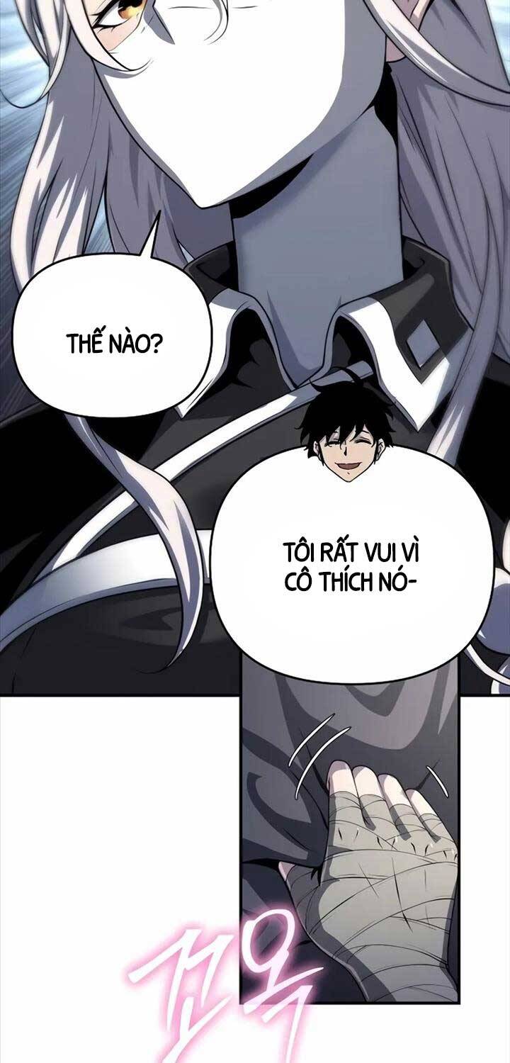 Linh Mục Tha Hóa Chapter 51 - Trang 2