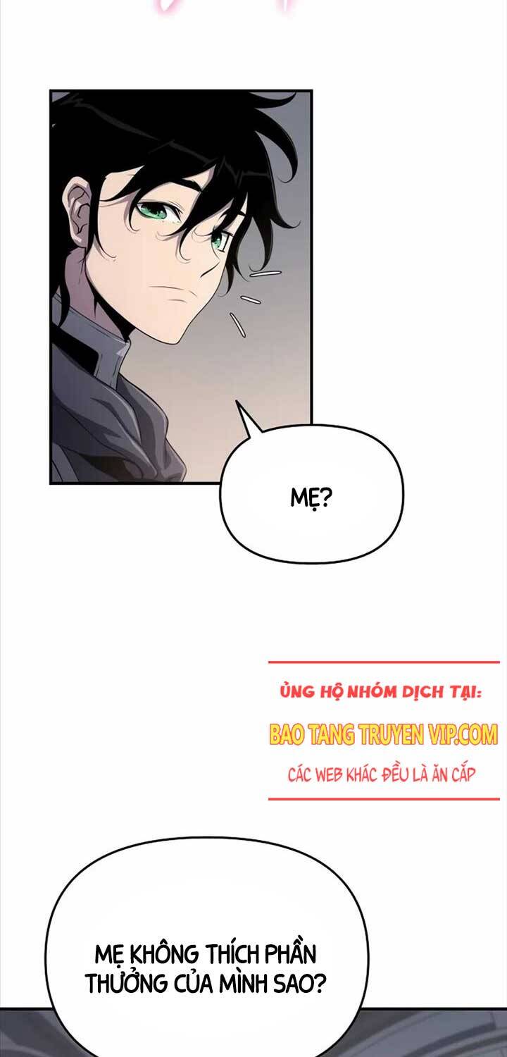 Linh Mục Tha Hóa Chapter 51 - Trang 2