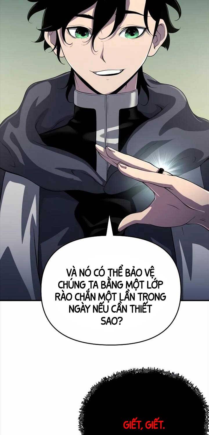 Linh Mục Tha Hóa Chapter 51 - Trang 2