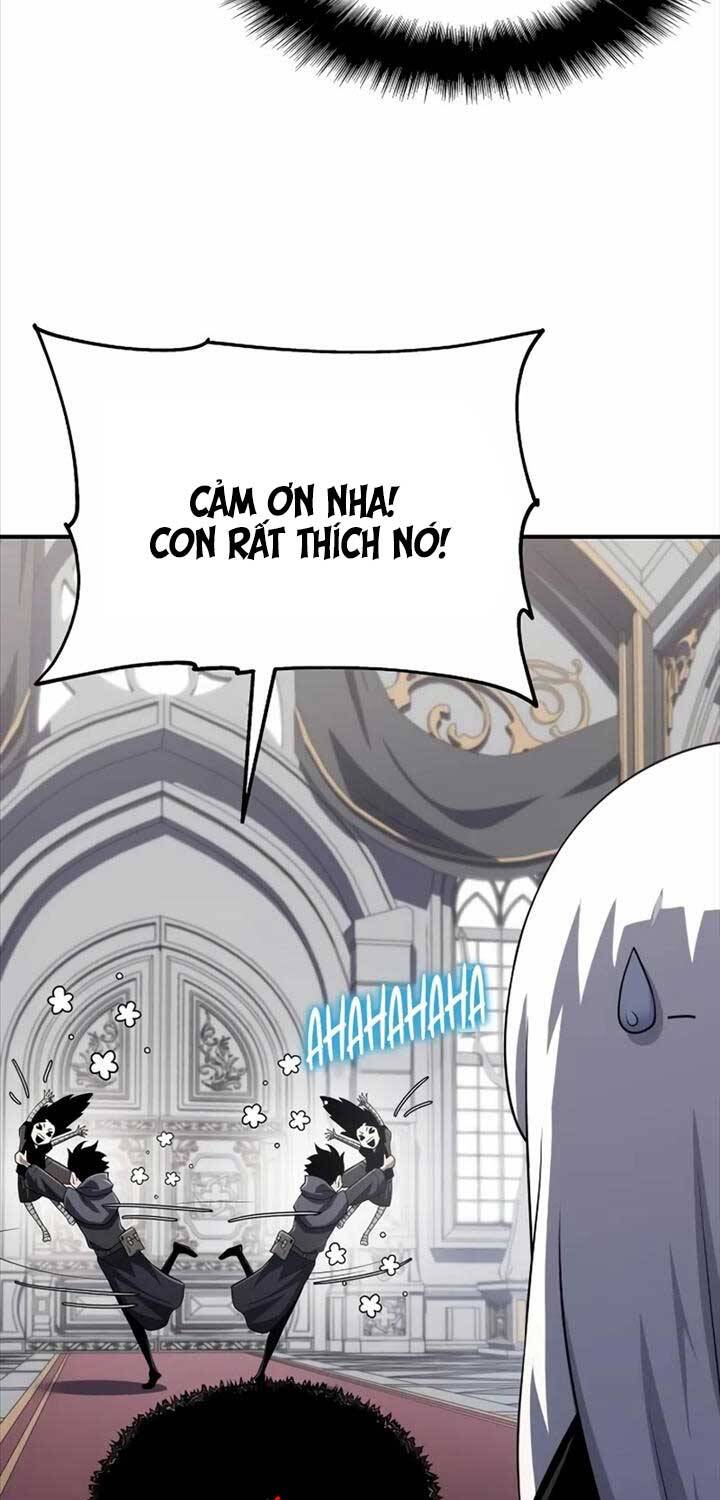 Linh Mục Tha Hóa Chapter 51 - Trang 2