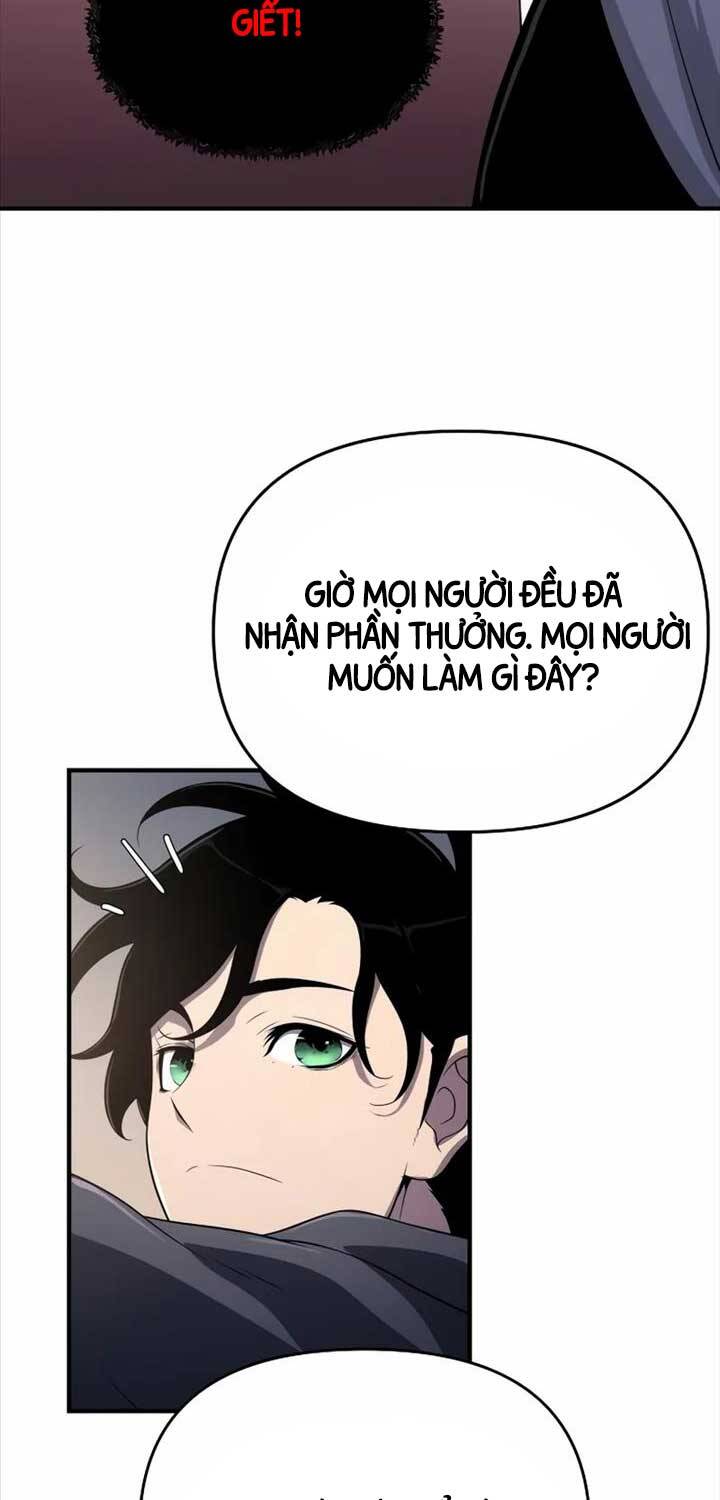 Linh Mục Tha Hóa Chapter 51 - Trang 2