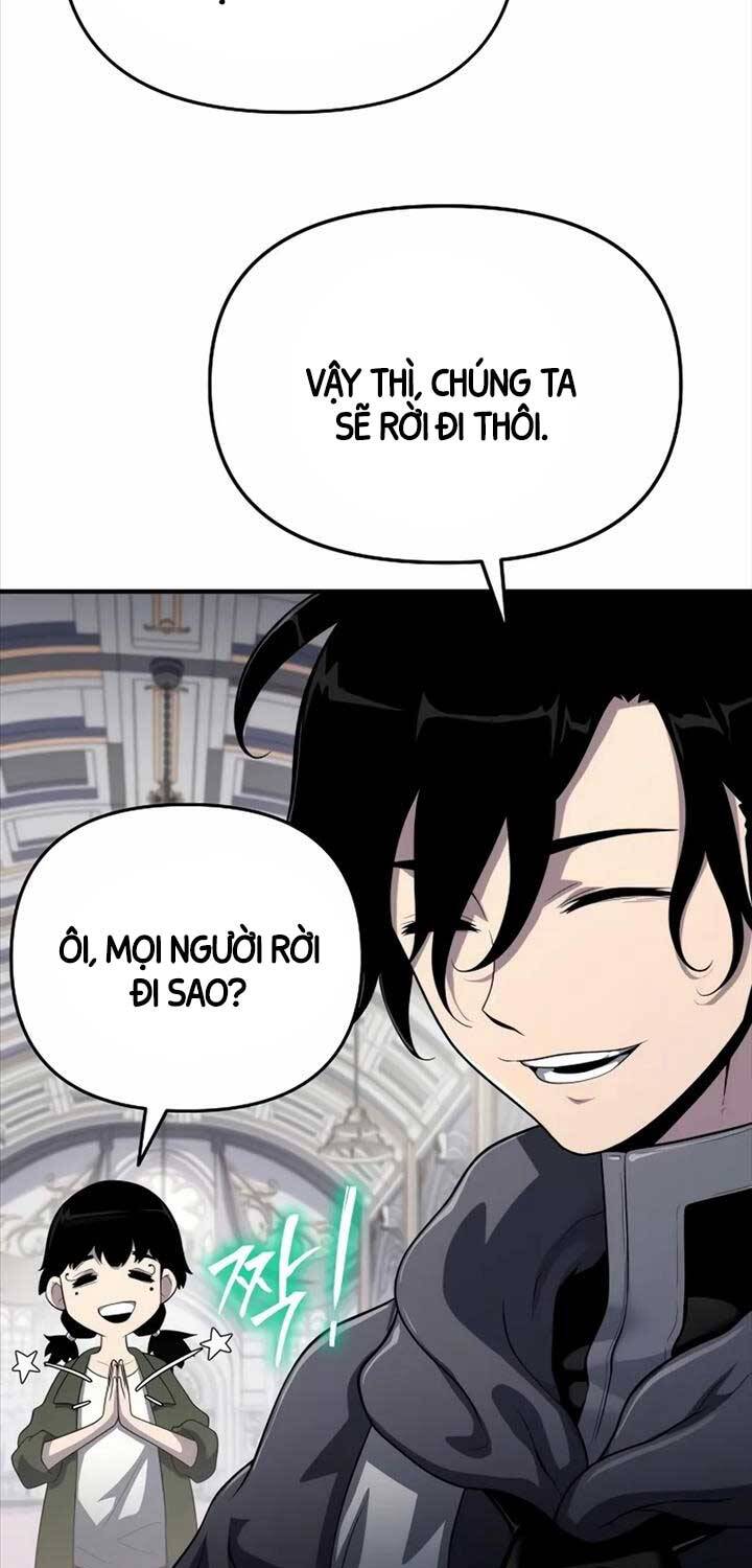 Linh Mục Tha Hóa Chapter 51 - Trang 2