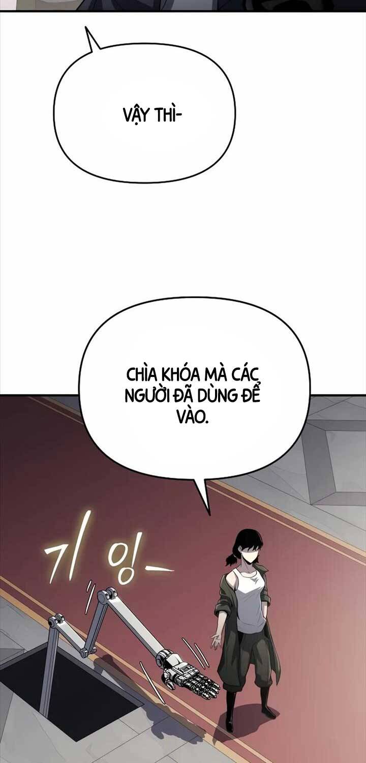 Linh Mục Tha Hóa Chapter 51 - Trang 2