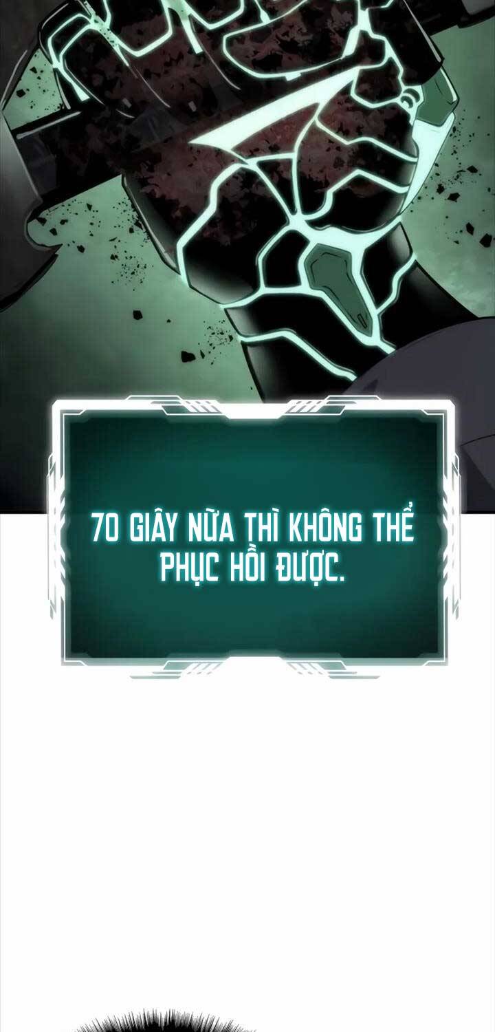 Linh Mục Tha Hóa Chapter 51 - Trang 2