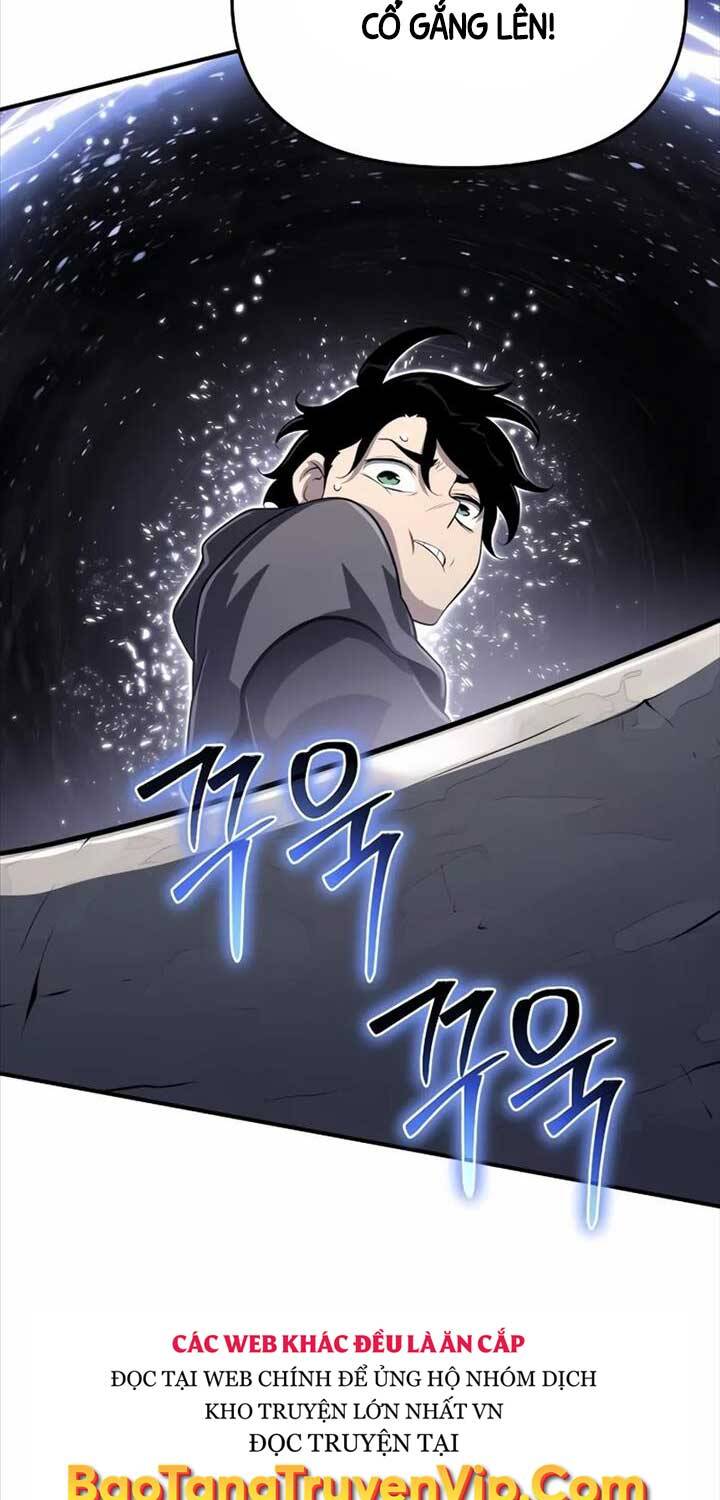 Linh Mục Tha Hóa Chapter 51 - Trang 2