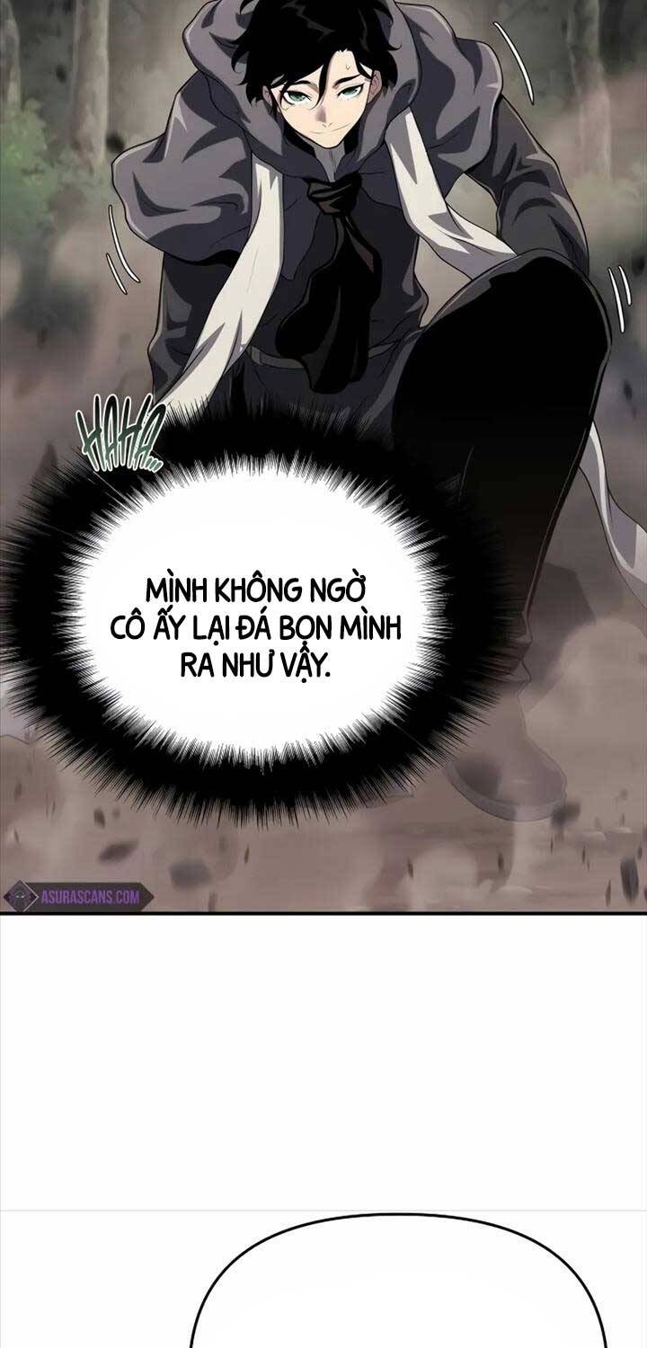 Linh Mục Tha Hóa Chapter 51 - Trang 2