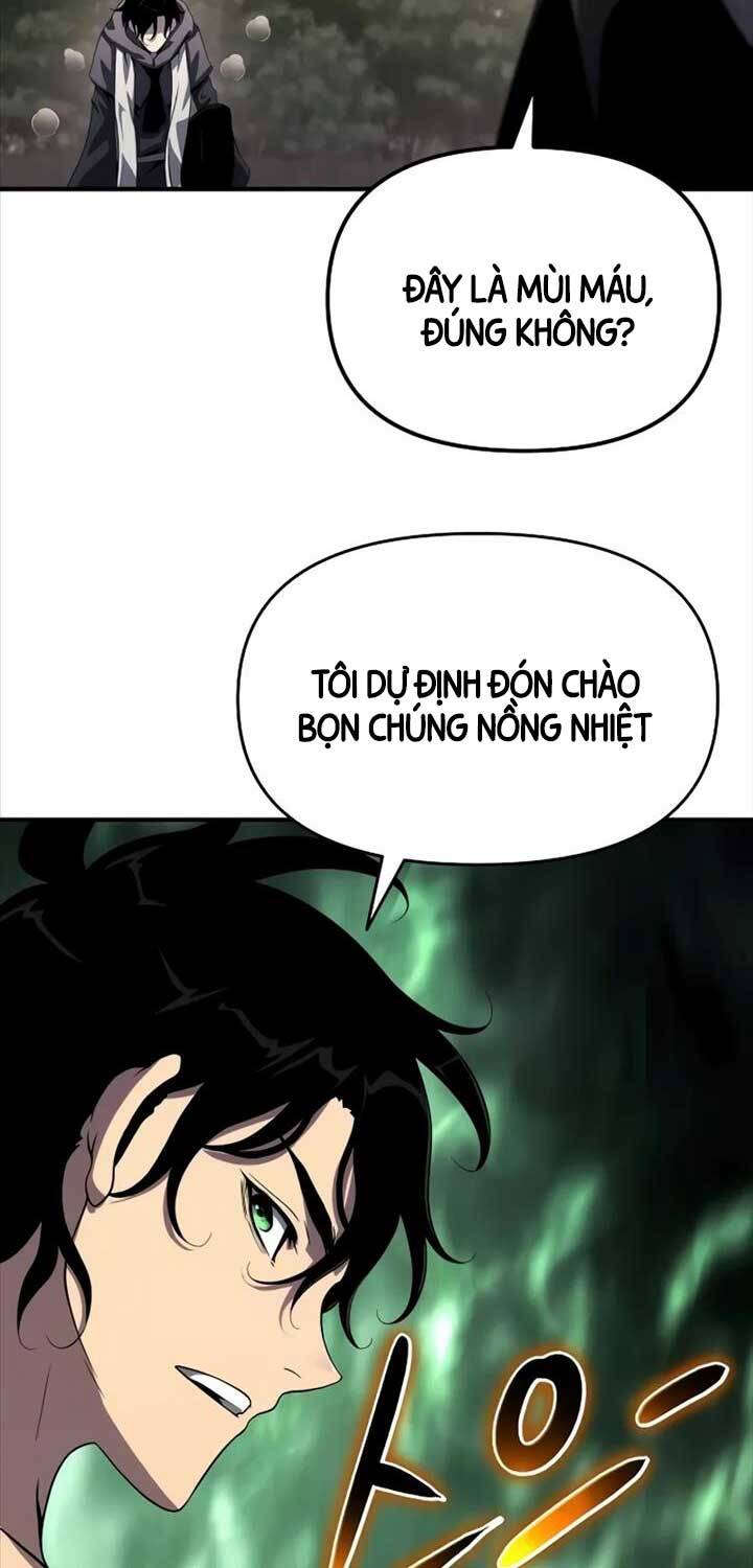 Linh Mục Tha Hóa Chapter 51 - Trang 2