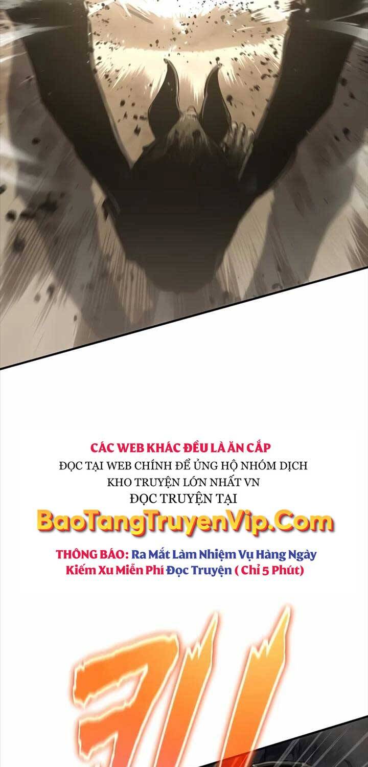 Linh Mục Tha Hóa Chapter 51 - Trang 2