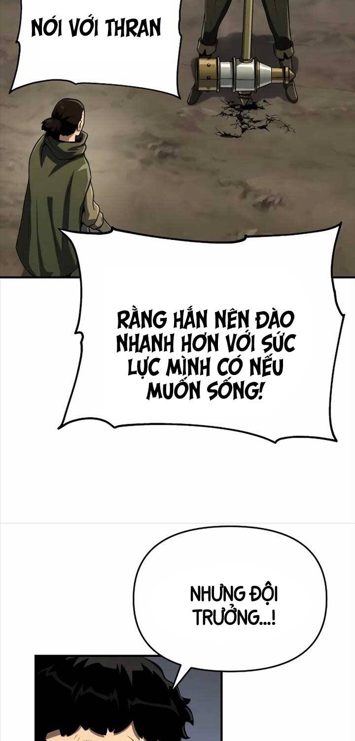 Linh Mục Tha Hóa Chapter 51 - Trang 2