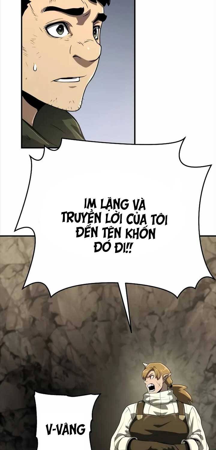 Linh Mục Tha Hóa Chapter 51 - Trang 2