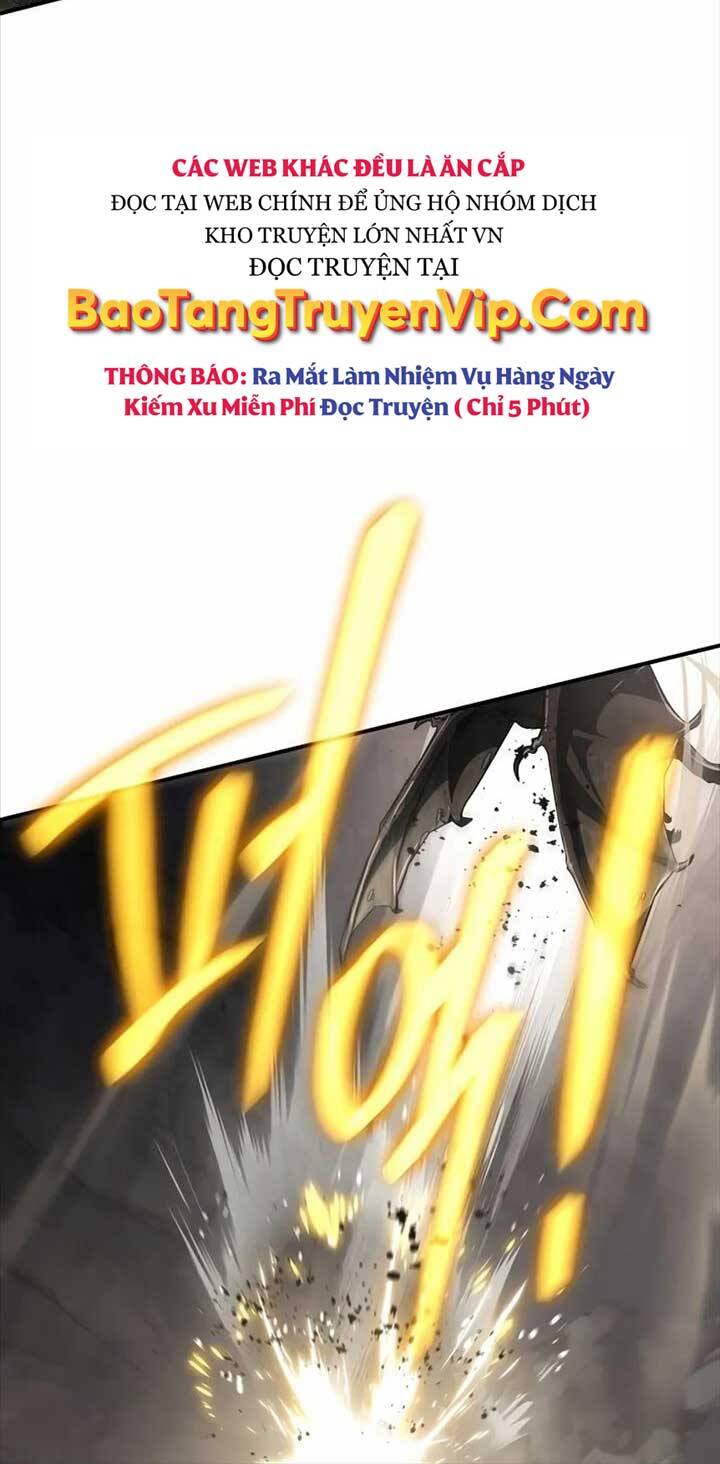 Linh Mục Tha Hóa Chapter 51 - Trang 2