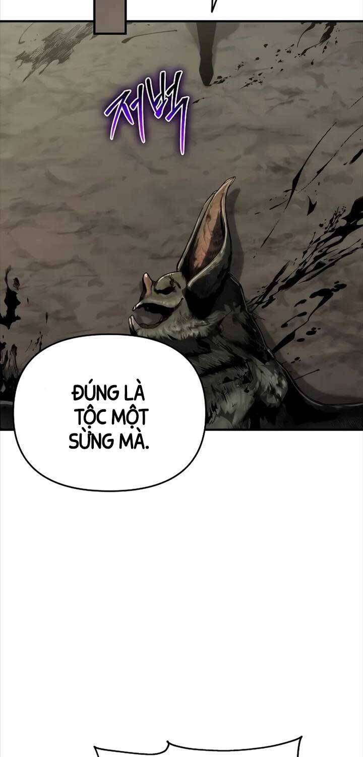 Linh Mục Tha Hóa Chapter 51 - Trang 2