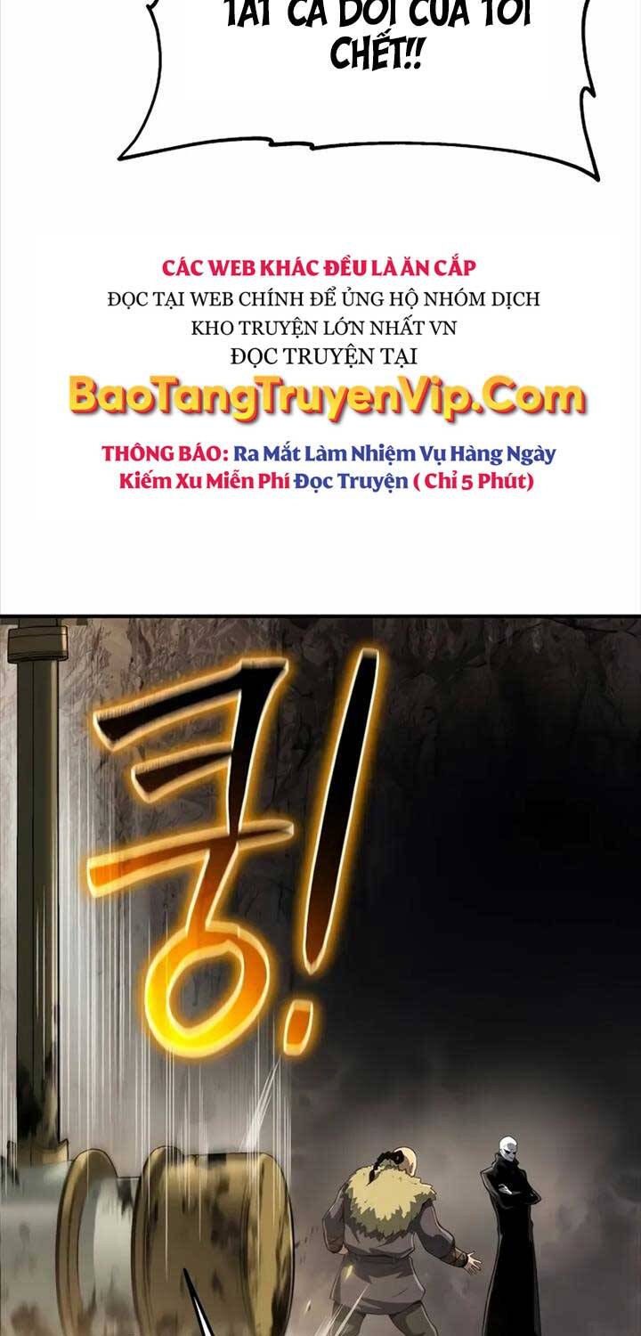 Linh Mục Tha Hóa Chapter 51 - Trang 2