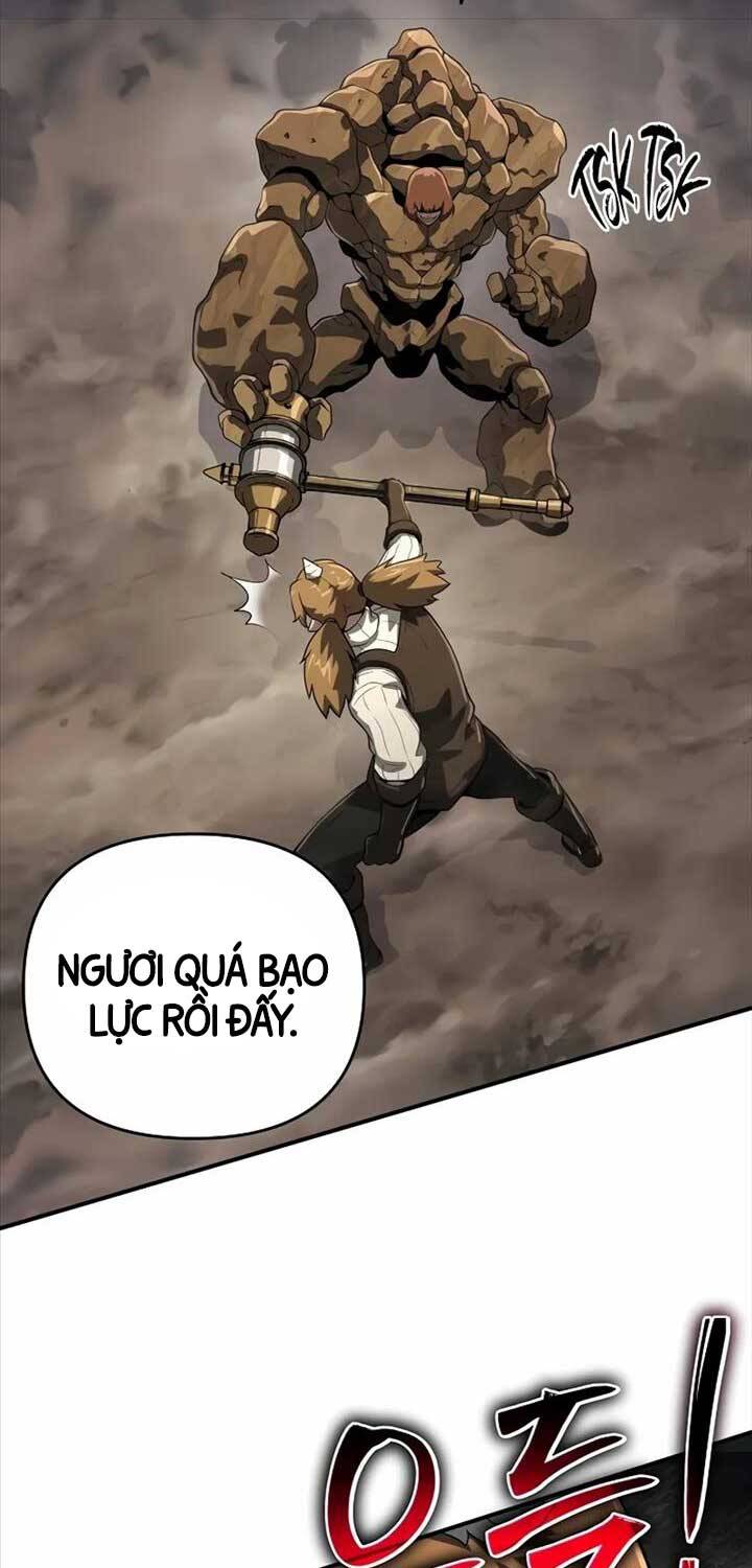 Linh Mục Tha Hóa Chapter 51 - Trang 2