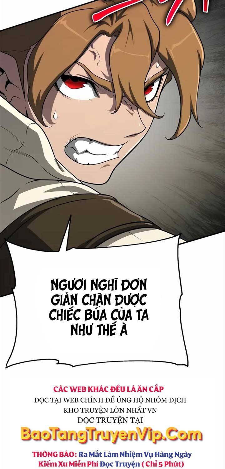 Linh Mục Tha Hóa Chapter 51 - Trang 2