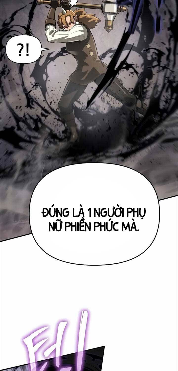 Linh Mục Tha Hóa Chapter 51 - Trang 2