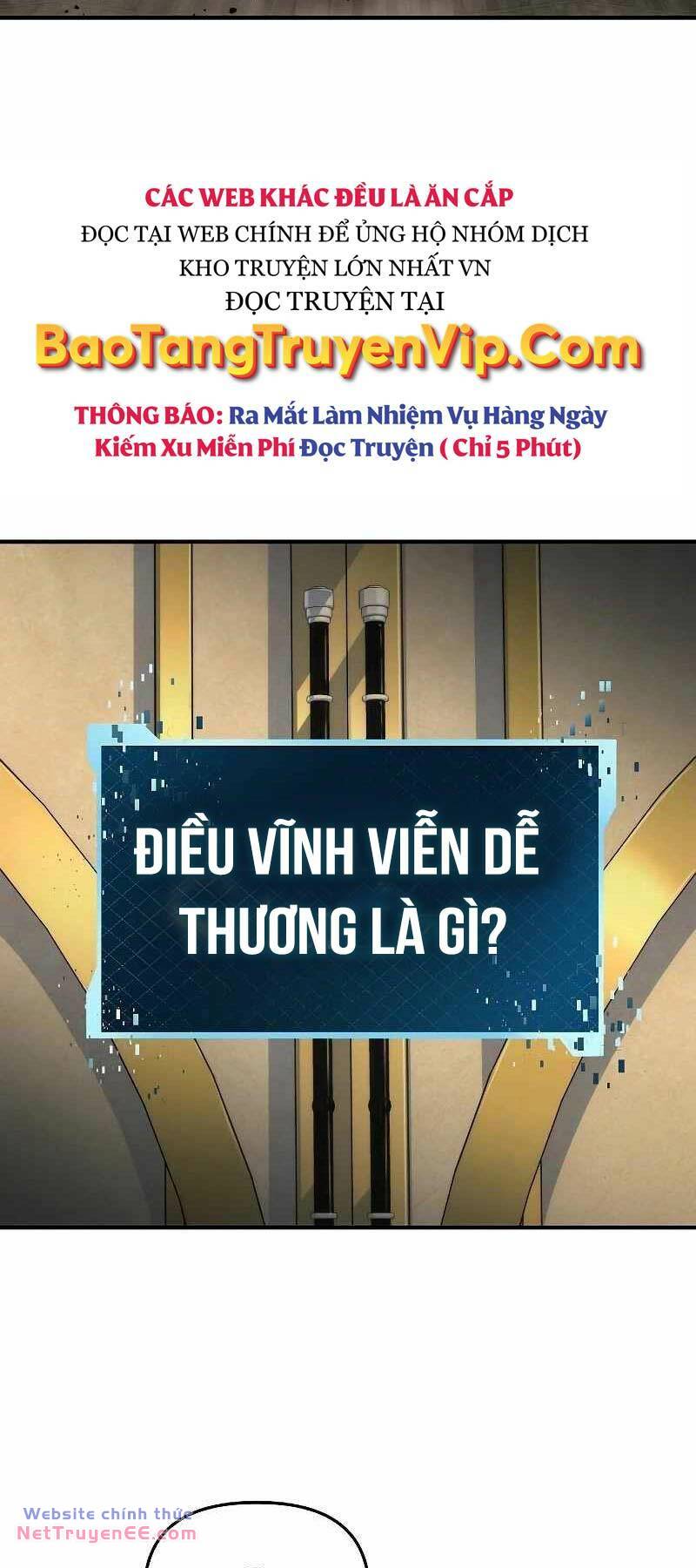 Linh Mục Tha Hóa Chapter 50 - Trang 2