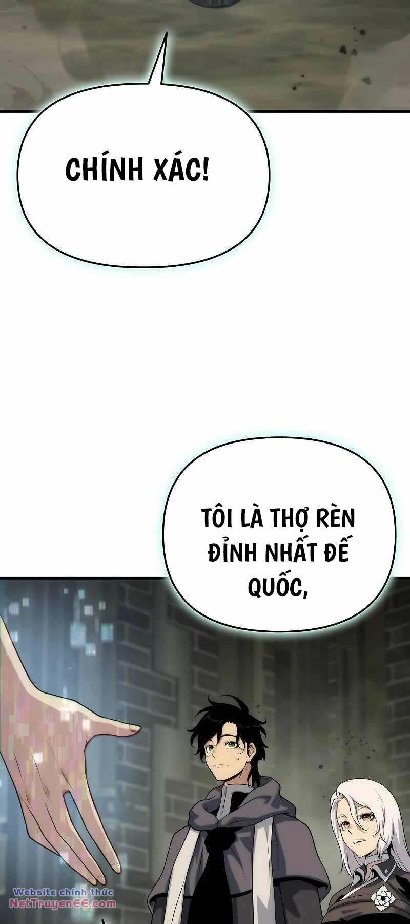 Linh Mục Tha Hóa Chapter 50 - Trang 2