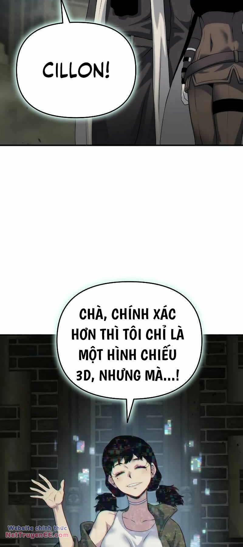 Linh Mục Tha Hóa Chapter 50 - Trang 2