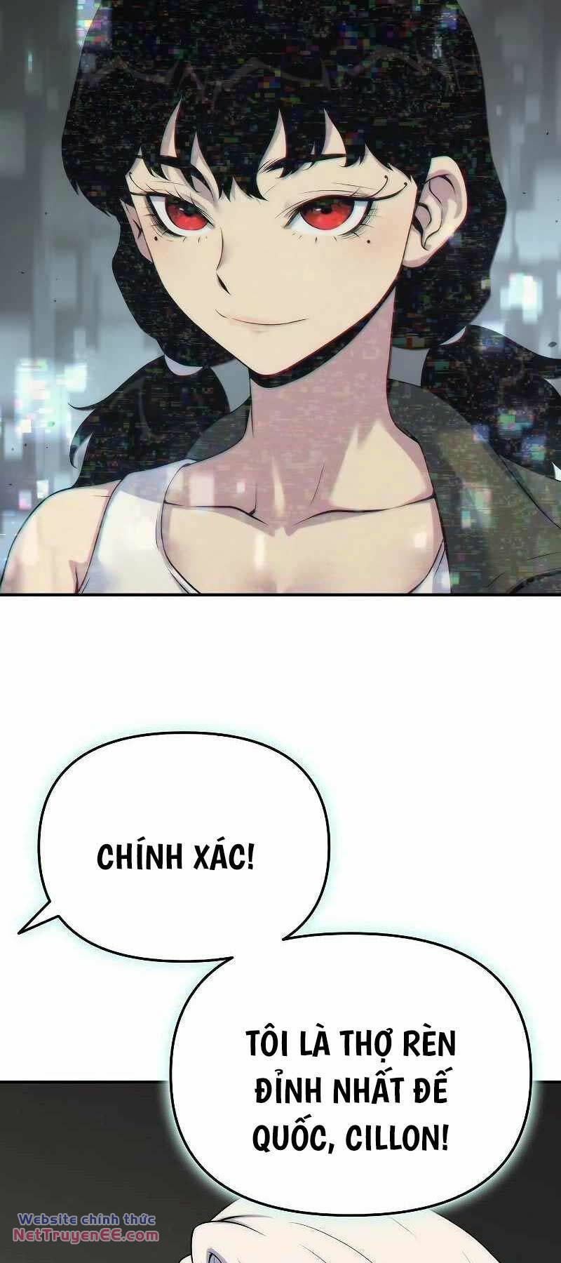 Linh Mục Tha Hóa Chapter 50 - Trang 2