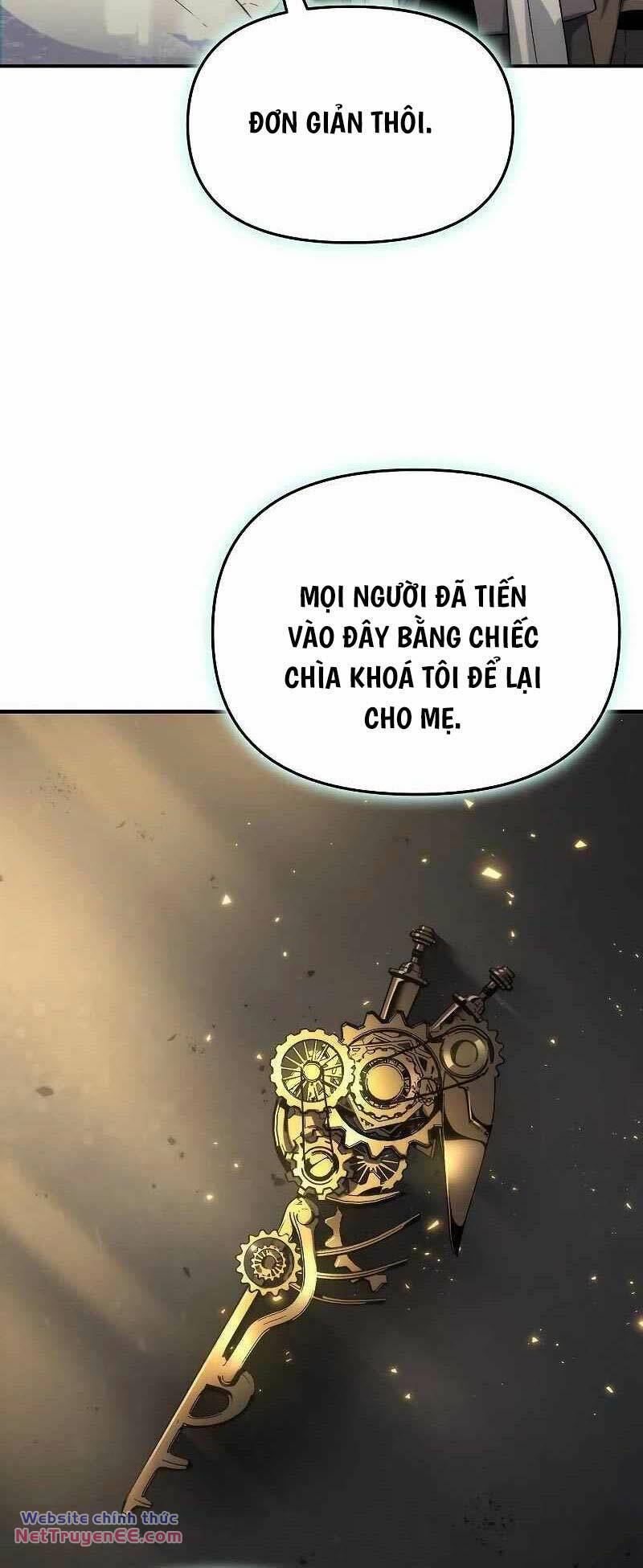 Linh Mục Tha Hóa Chapter 50 - Trang 2