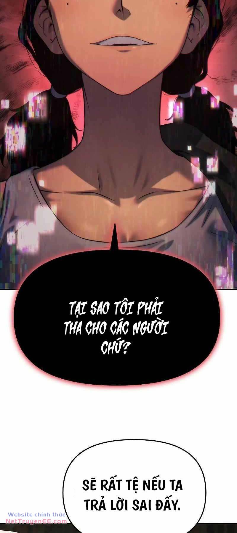 Linh Mục Tha Hóa Chapter 50 - Trang 2