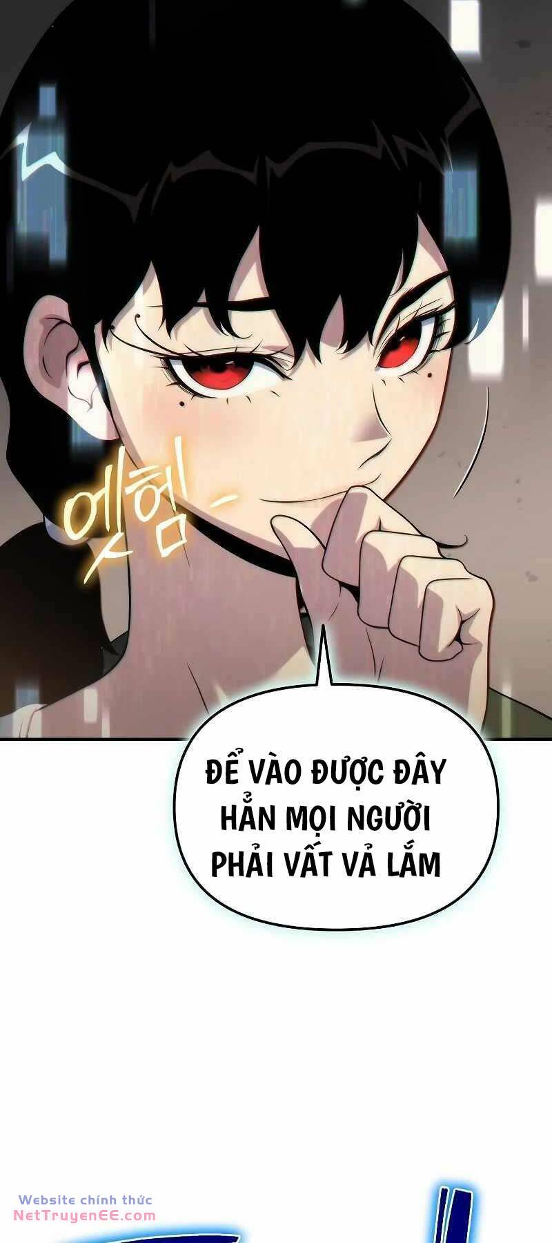 Linh Mục Tha Hóa Chapter 50 - Trang 2