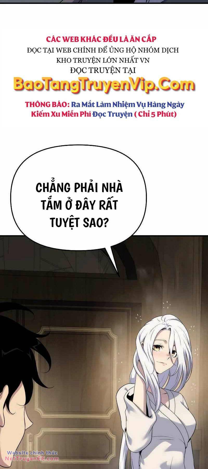 Linh Mục Tha Hóa Chapter 50 - Trang 2