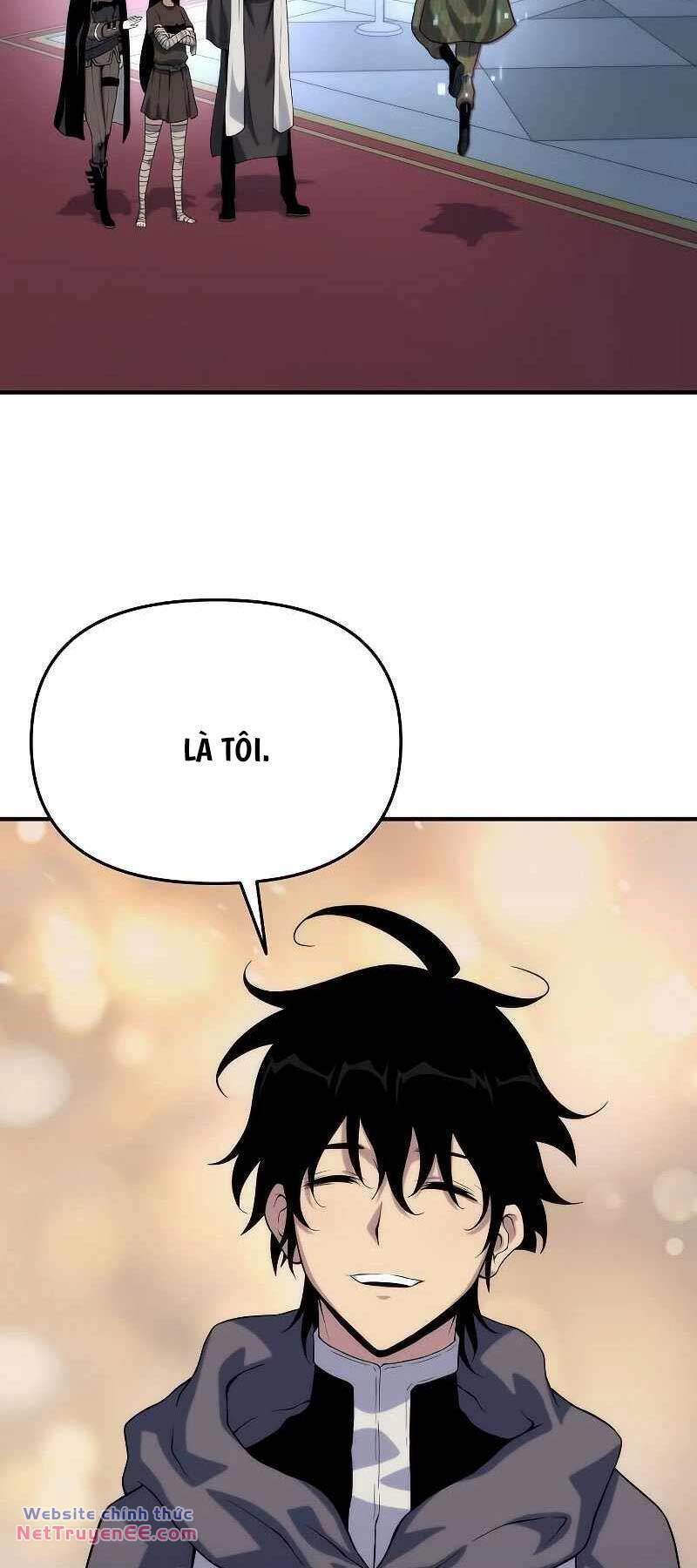 Linh Mục Tha Hóa Chapter 50 - Trang 2