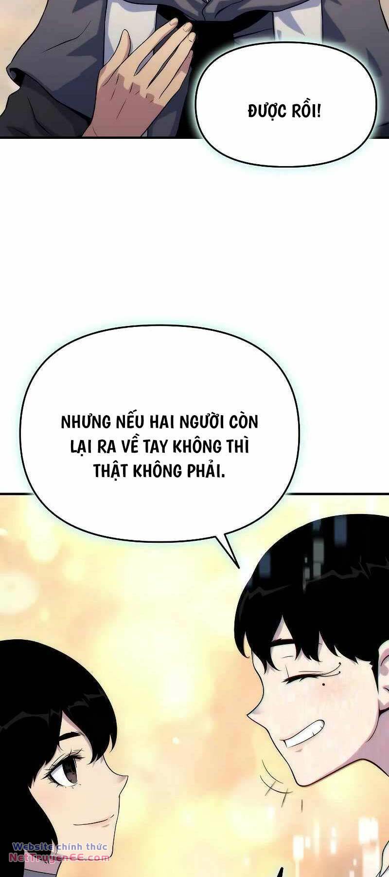 Linh Mục Tha Hóa Chapter 50 - Trang 2