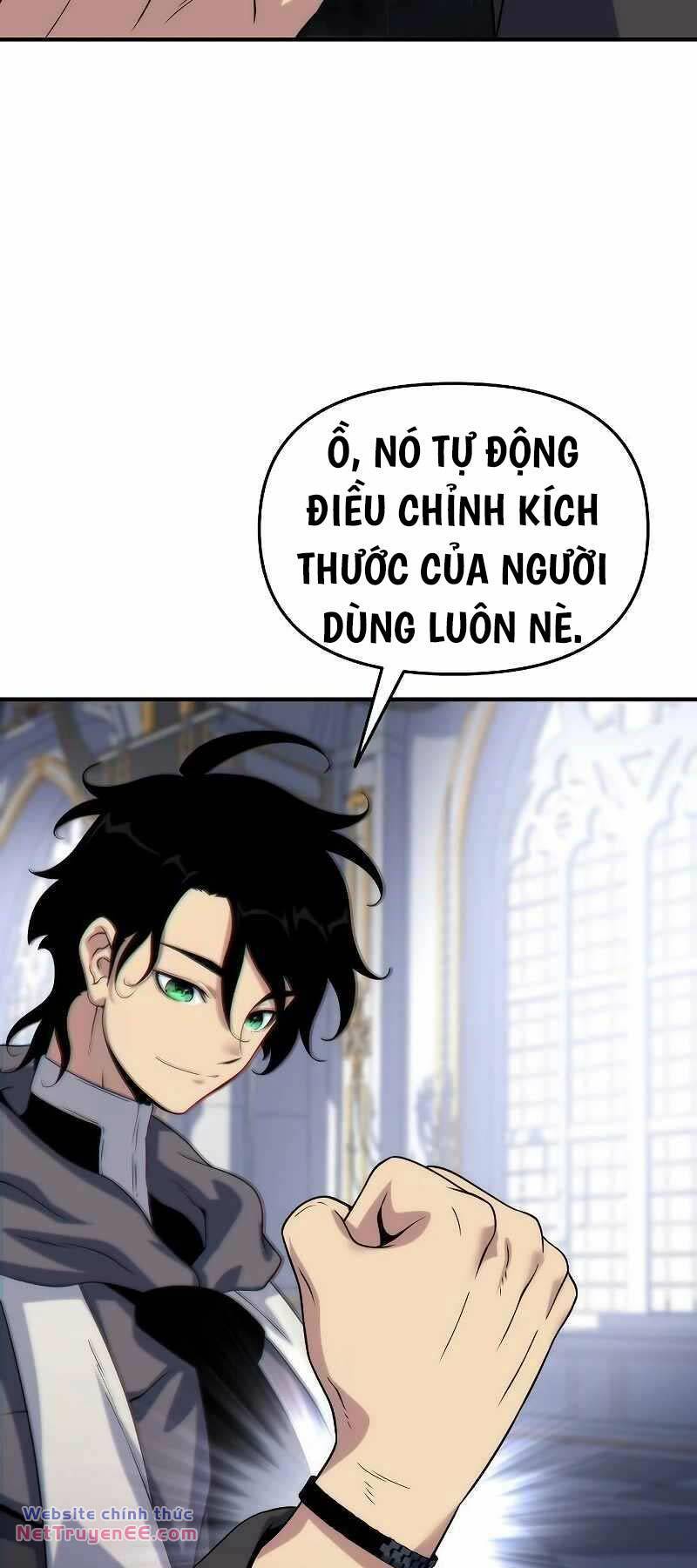 Linh Mục Tha Hóa Chapter 50 - Trang 2