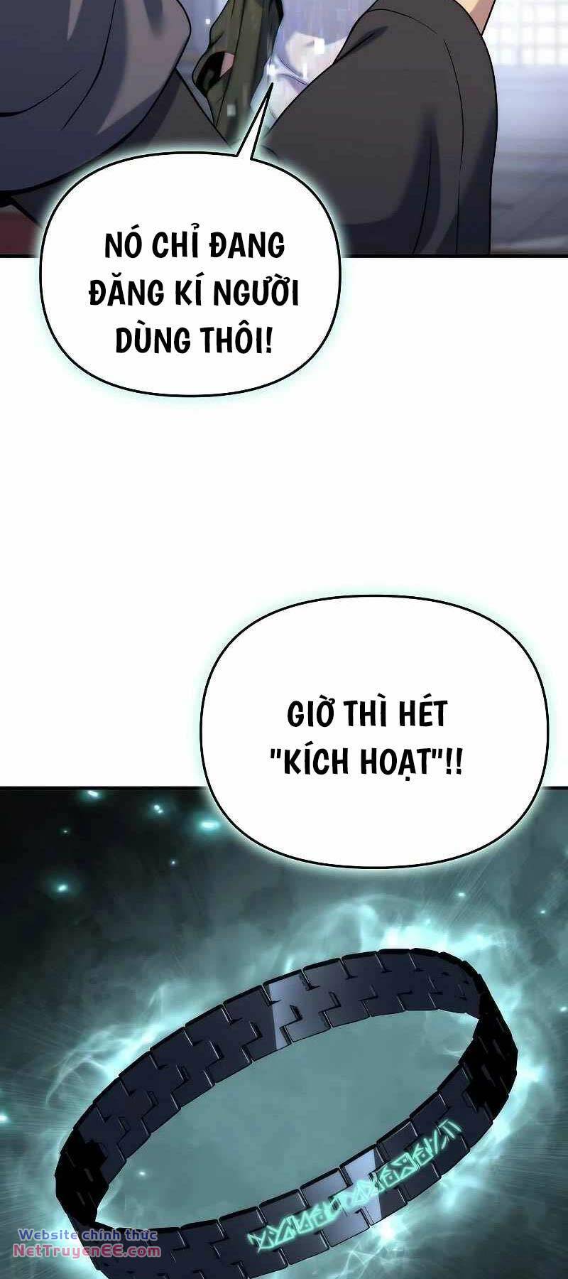 Linh Mục Tha Hóa Chapter 50 - Trang 2