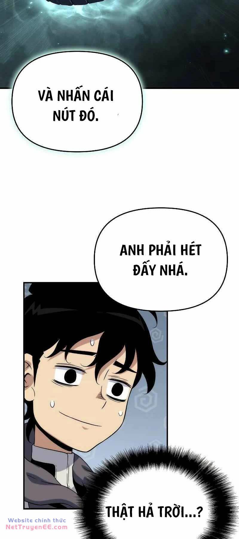 Linh Mục Tha Hóa Chapter 50 - Trang 2