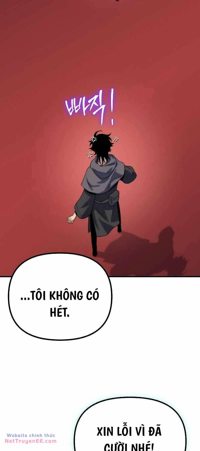 Linh Mục Tha Hóa Chapter 50 - Trang 2