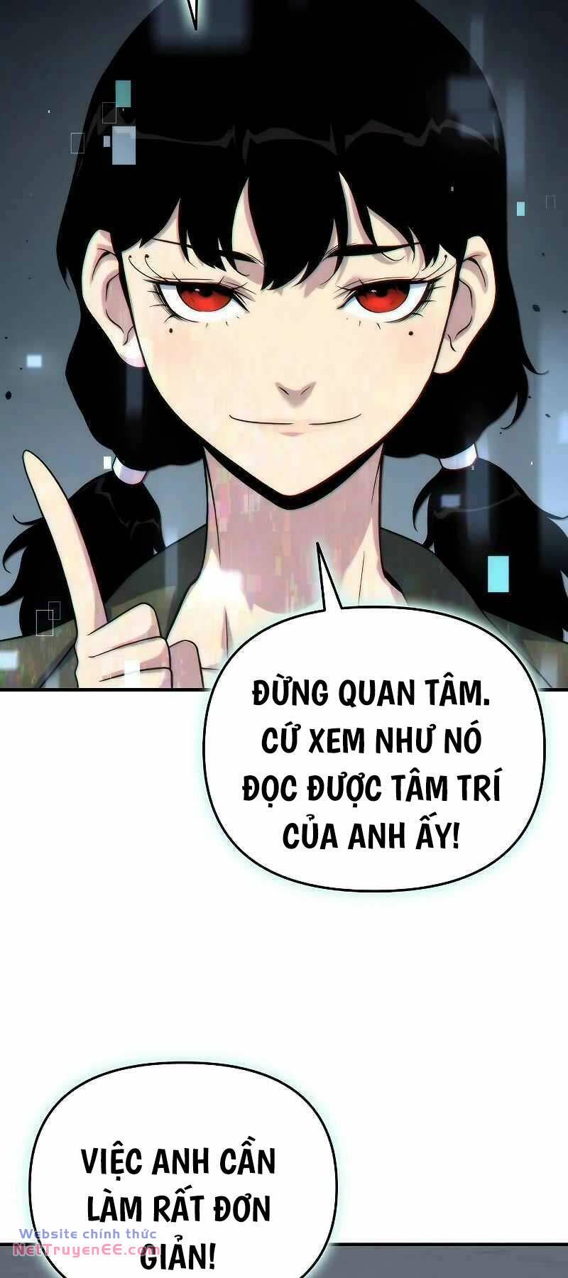 Linh Mục Tha Hóa Chapter 50 - Trang 2