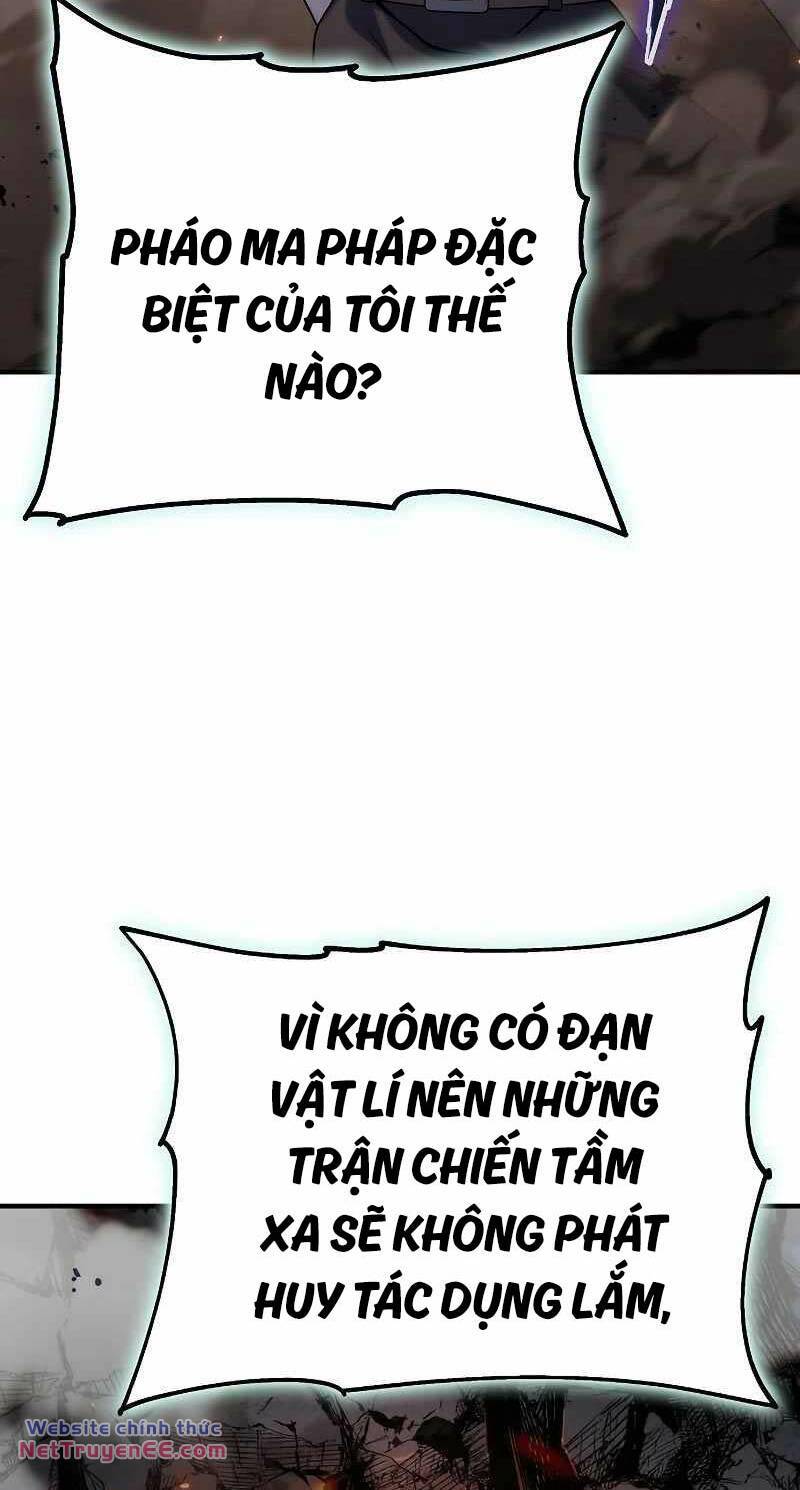 Linh Mục Tha Hóa Chapter 50 - Trang 2