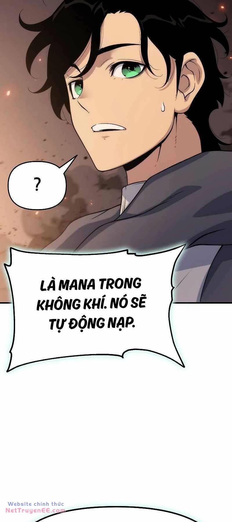 Linh Mục Tha Hóa Chapter 50 - Trang 2