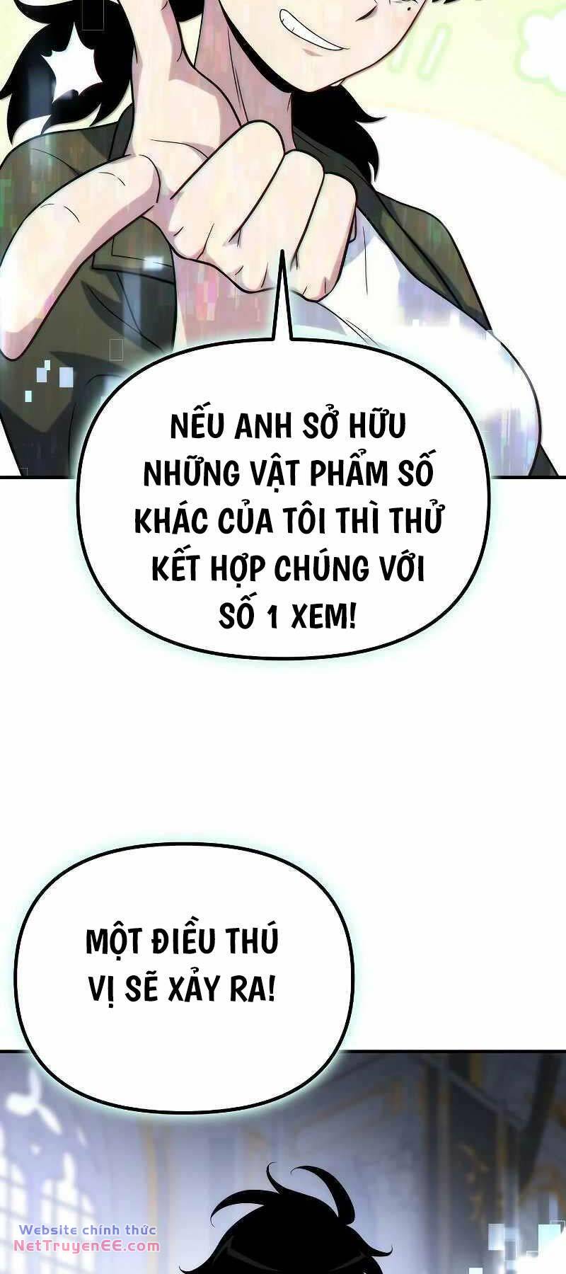 Linh Mục Tha Hóa Chapter 50 - Trang 2