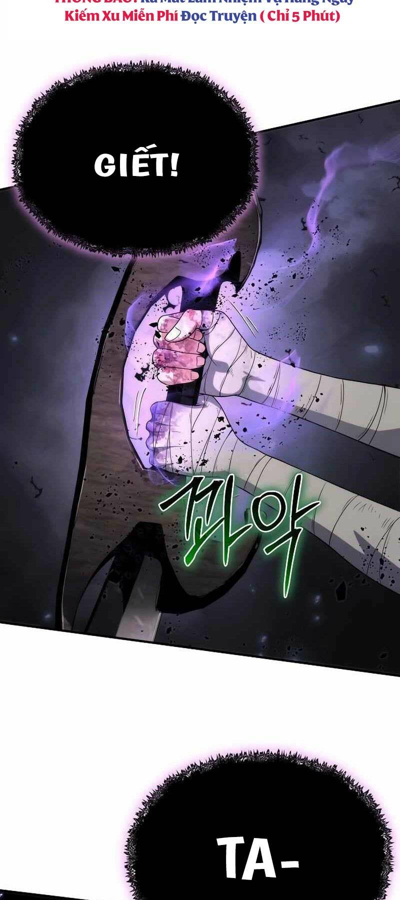 Linh Mục Tha Hóa Chapter 49 - Trang 2