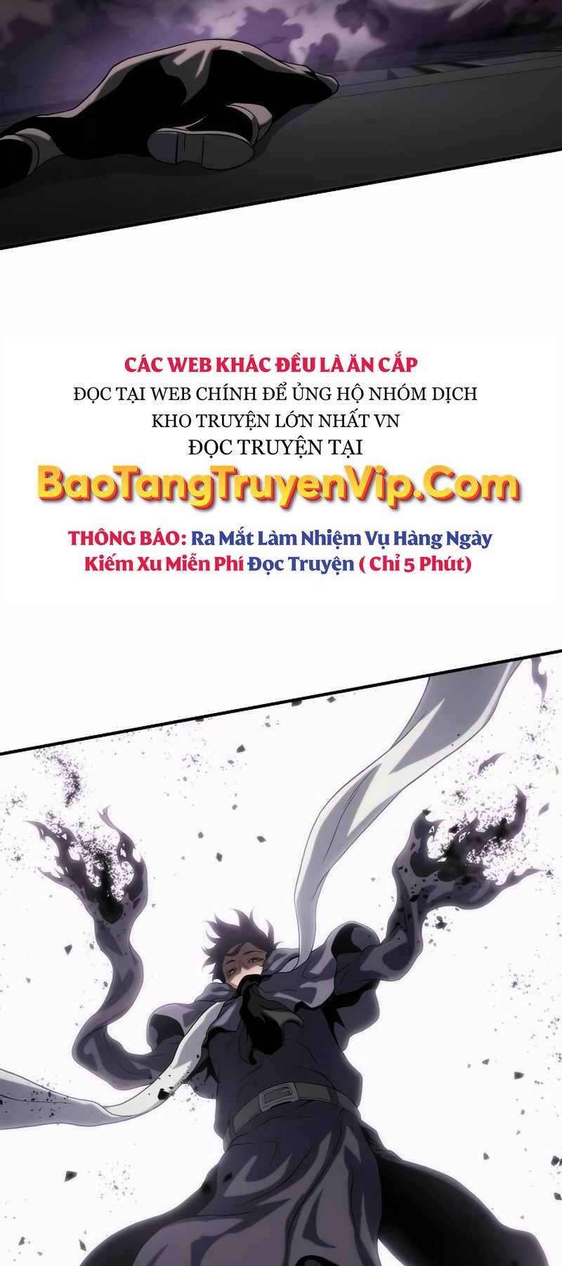 Linh Mục Tha Hóa Chapter 49 - Trang 2