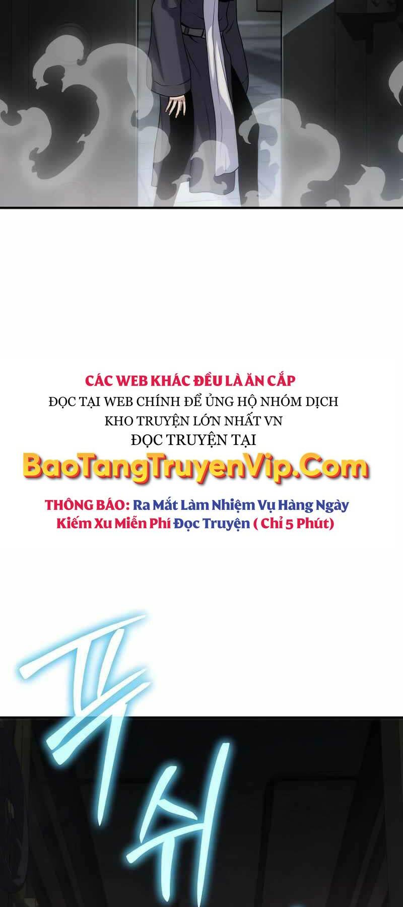 Linh Mục Tha Hóa Chapter 49 - Trang 2