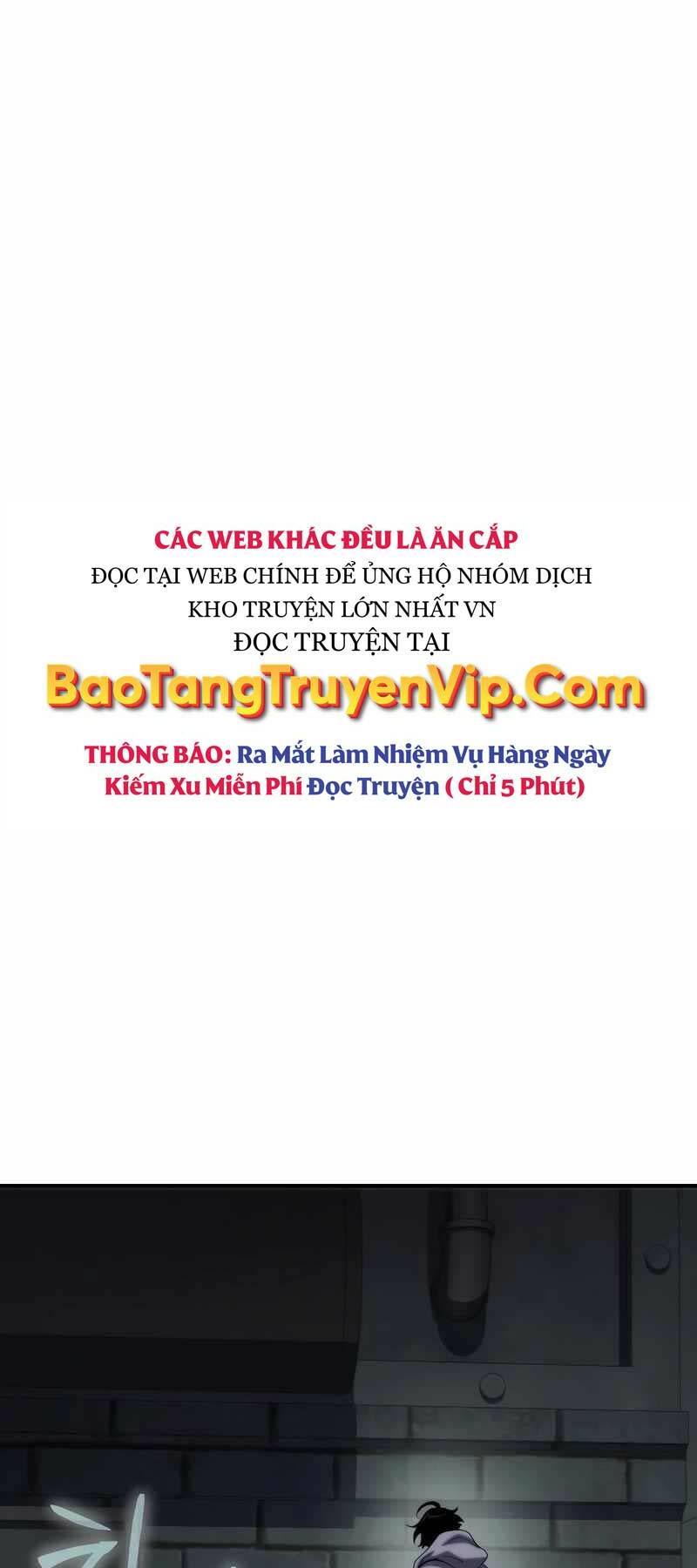 Linh Mục Tha Hóa Chapter 49 - Trang 2