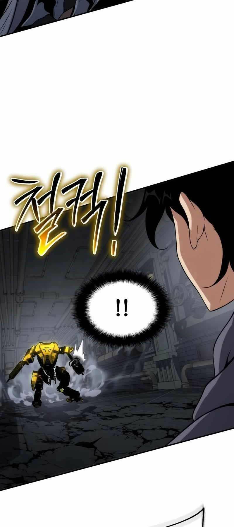 Linh Mục Tha Hóa Chapter 49 - Trang 2