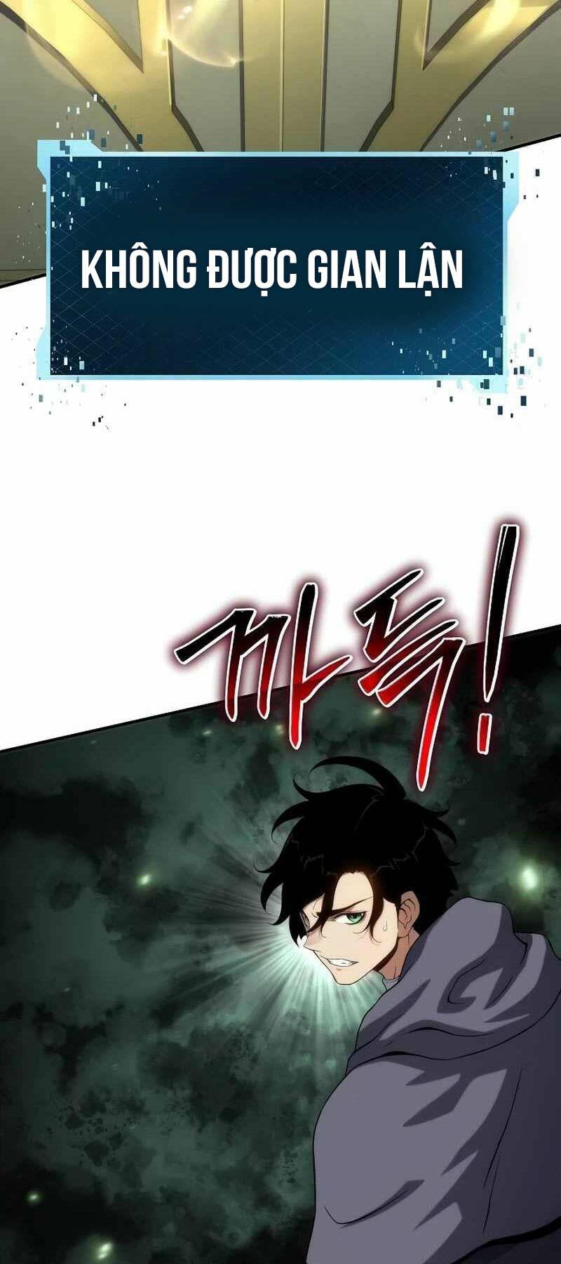 Linh Mục Tha Hóa Chapter 49 - Trang 2