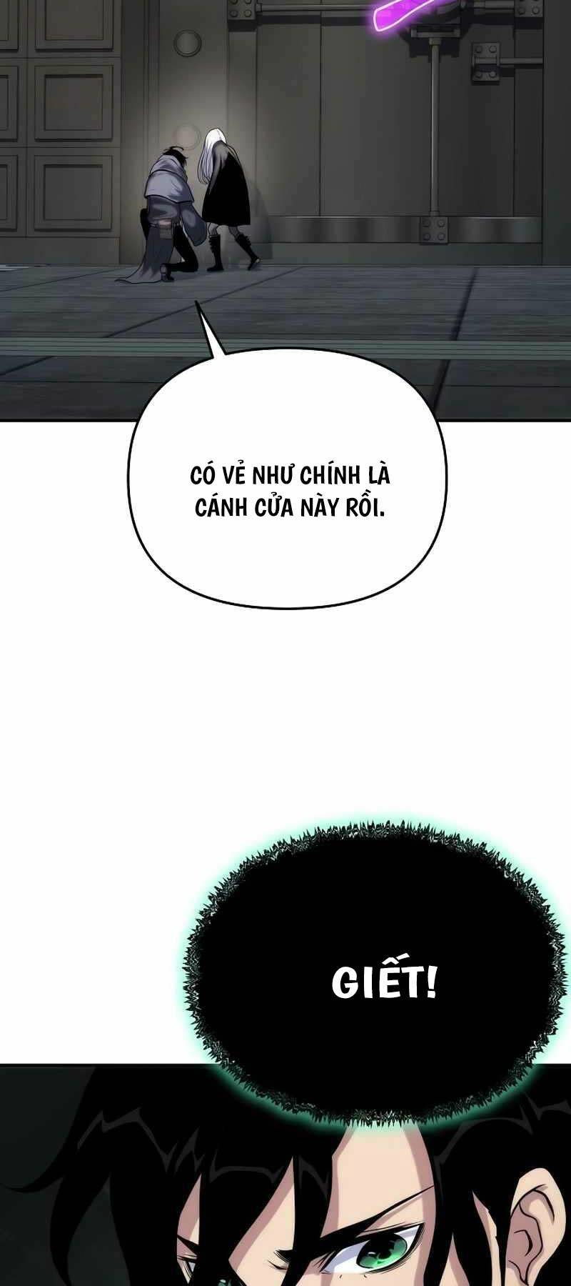 Linh Mục Tha Hóa Chapter 49 - Trang 2