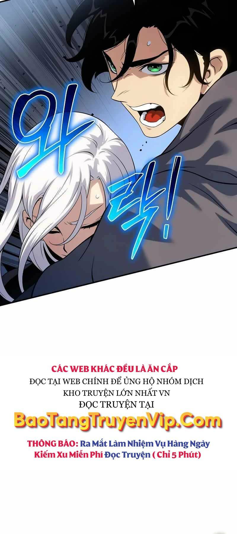 Linh Mục Tha Hóa Chapter 48 - Trang 2