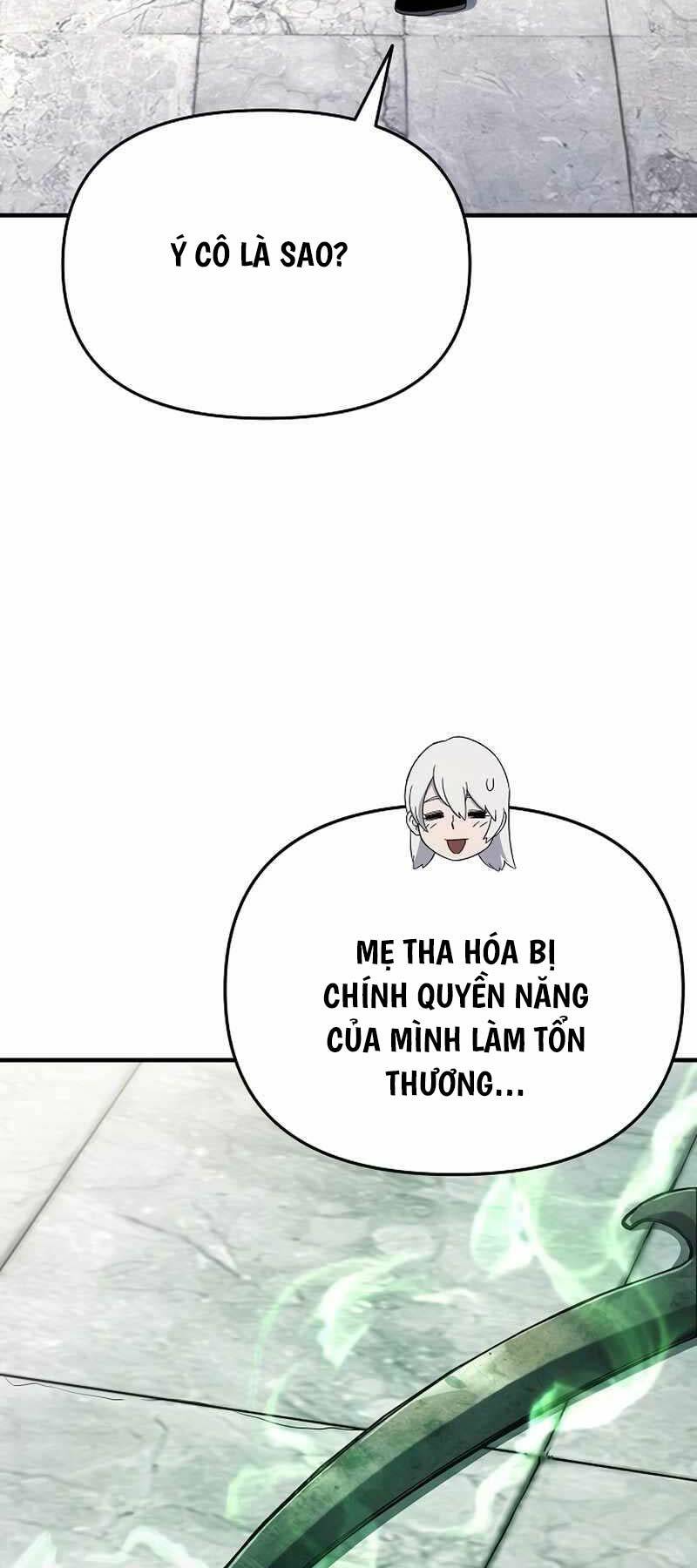 Linh Mục Tha Hóa Chapter 48 - Trang 2