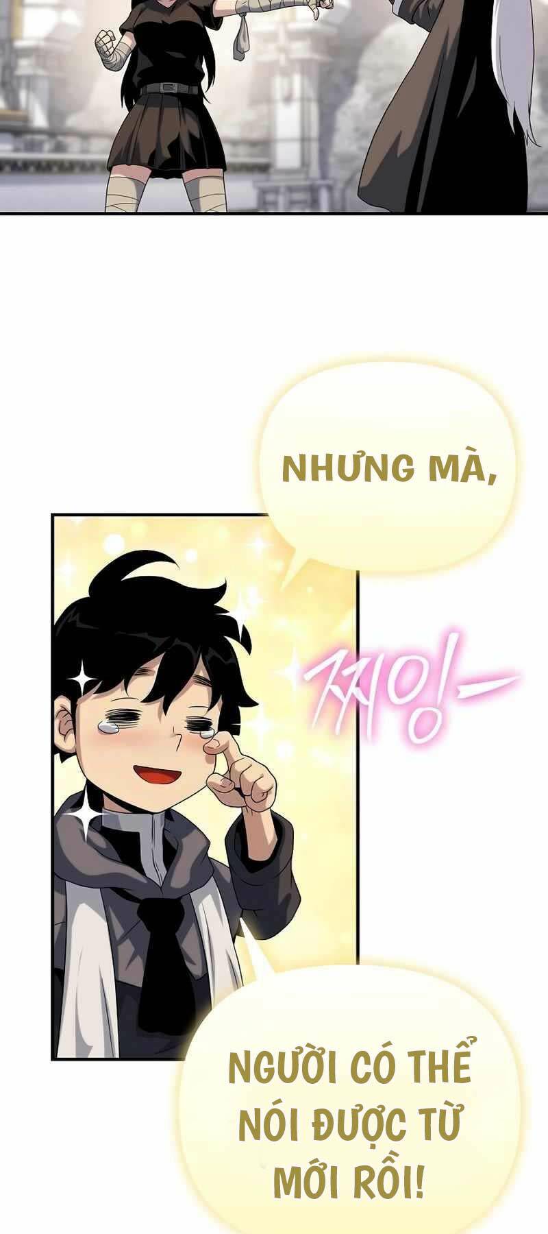 Linh Mục Tha Hóa Chapter 48 - Trang 2