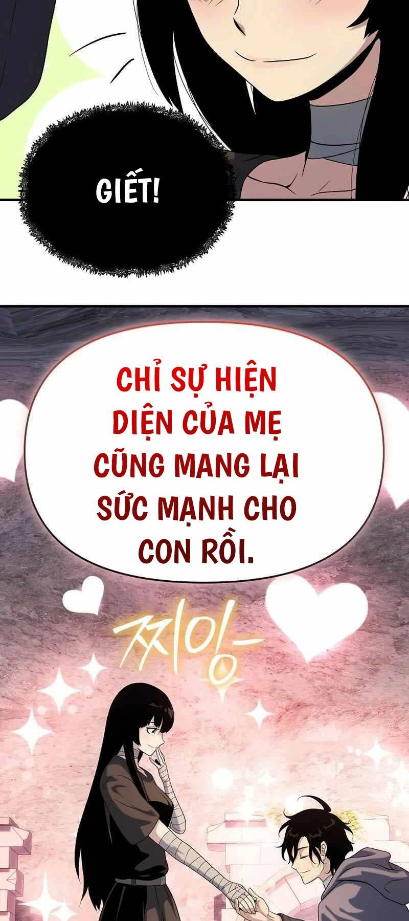 Linh Mục Tha Hóa Chapter 48 - Trang 2